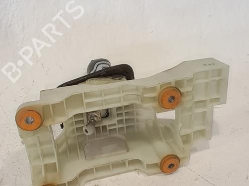 Gearstang KIA STONIC (YB) 1.0 T-GDi | BP38418012M90 - Image 2