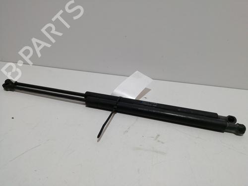 Used Hood lift support CITROËN XSARA (N1) 1.9 TD (90 hp) 25470079