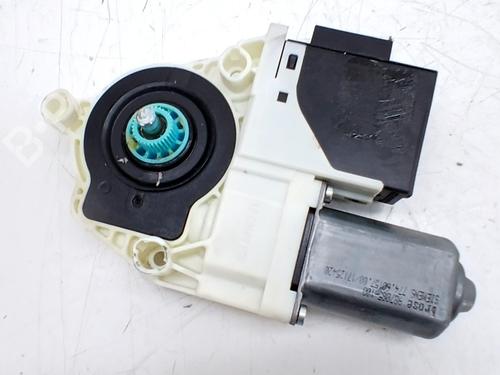 Used Right front window motor Right front window motor SEAT IBIZA III (6L1) 1.4 TDI (70 hp) 34119605 34119605