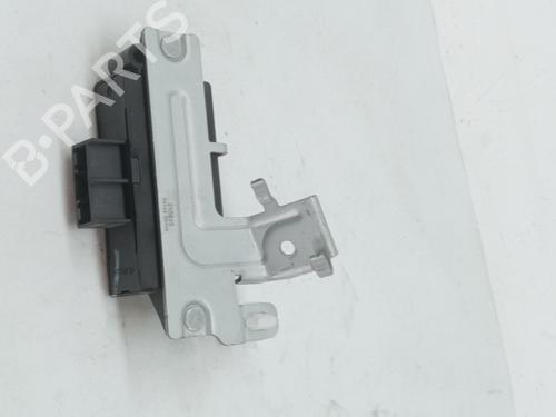 Electronic module NISSAN MICRA V (K14) 0.9 IG-T | BP24608399M83