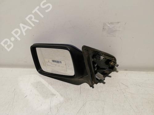 Used Left mirror SEAT CORDOBA (6K1, 6K2) 1.9 SDI (68 hp) 25915325