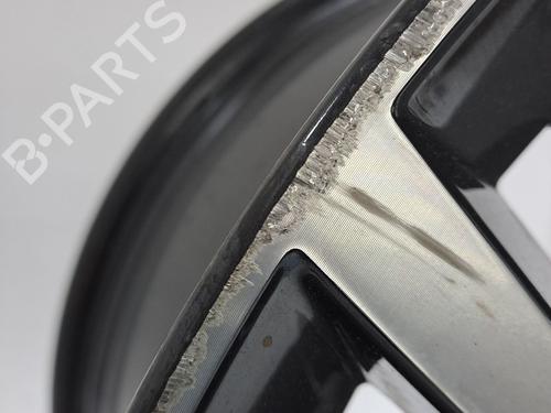 Rim SEAT LEON ST (5F8) 1.5 TSI | BP24925674C45 