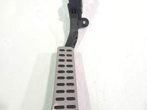 Used Pedal KIA CEE'D (JD) 1.6 CRDi 136 (136 hp) 28108584