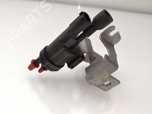 Elektronisk sensor MERCEDES-BENZ C-CLASS T-Model (S205) C 220 BlueTEC / d (205.204) (170 hp) 23420124