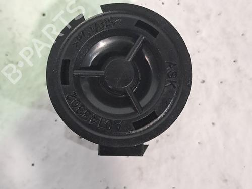 Speaker FIAT 500 (312_) 1.0 Mild Hybrid (312AYD1B) | BP26285846E2 