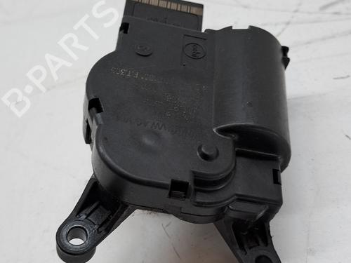 Electronic module AUDI A3 Sportback (8VA, 8VF) 2.0 TDI | BP23942958M83 