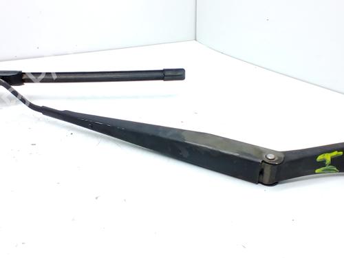 front-windshield-wiper-arm-ssangyong-actyon-i-2005-33762541 main image