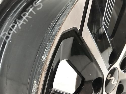 Fælk KIA NIRO II (SG2) 1.6 GDi Hybrid | BP39555314C45 - Image 6