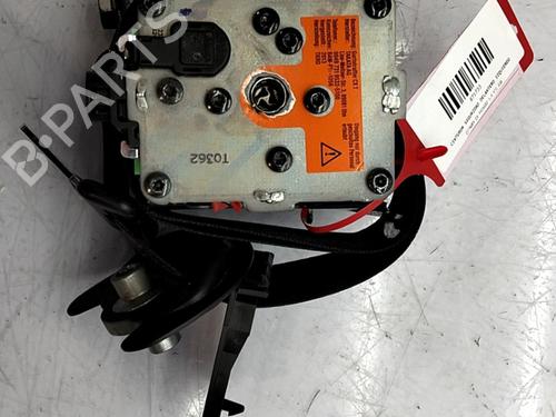 front-left-seatbelt-citroen-c4-ii-nc_-2009-33767477 main image