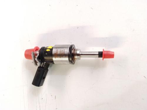 Used Injector KIA STONIC (YB) 1.0 T-GDi (101 hp) 26929395