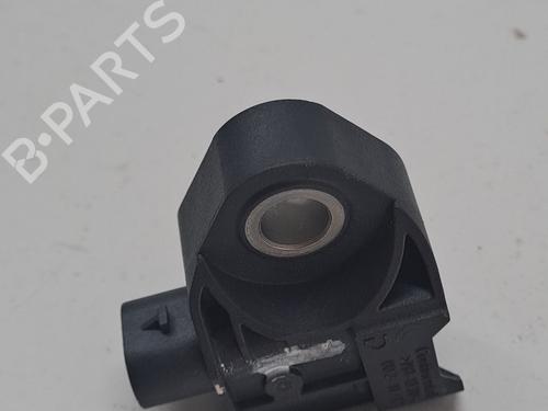 Used Electronic sensor HYUNDAI i20 III (BC3, BI3) 1.2 (79 hp) 27462942