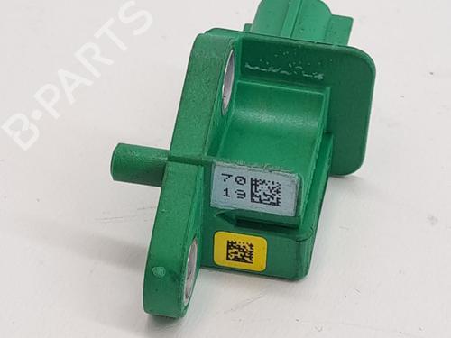 Electronic sensor AUDI Q5 (8RB) 2.0 TDI quattro | BP27461795M84