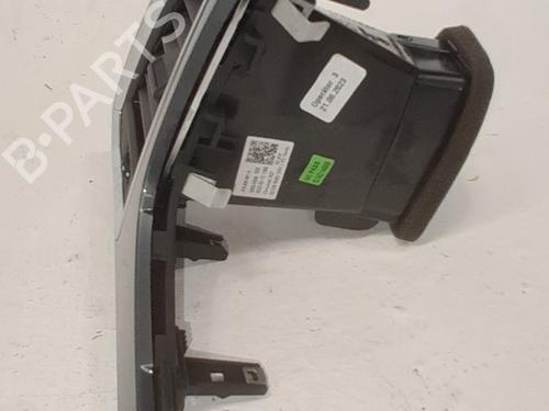 Air vent SEAT ATECA (KH7, KHP) 2.0 TDI | BP37592478I21 - Image 3