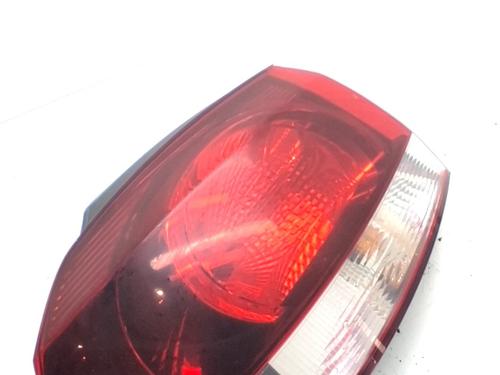 left-taillight-vw-golf-vi-5k1-2008-2009-2010-2011-2012-2013-2014-33771588 main image