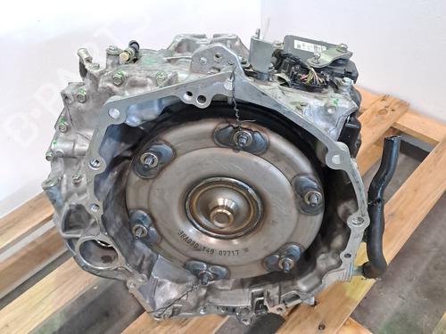Used Gearbox MINI MINI CLUBMAN (F54) Cooper (136 hp) 24821222