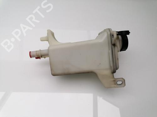 Power steering reservoir FIAT DUCATO Van (250_) 100 Multijet 2,2 D | BP23874622M117 