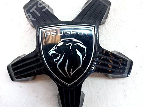 Other PEUGEOT 308 SW III (FC_, FJ_, FR_, F4_, FN_) BlueHDi 130 (FCYHZL, FCYHZT) | BP29558801O1 