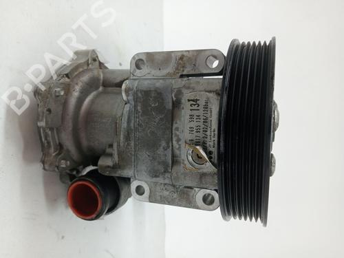 Steering pump BMW 3 (E90) 318 i | BP24444712M99 