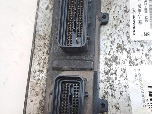 Module électronique HONDA MDX (YD) 3.5 (YD1) | BP24848565M83 