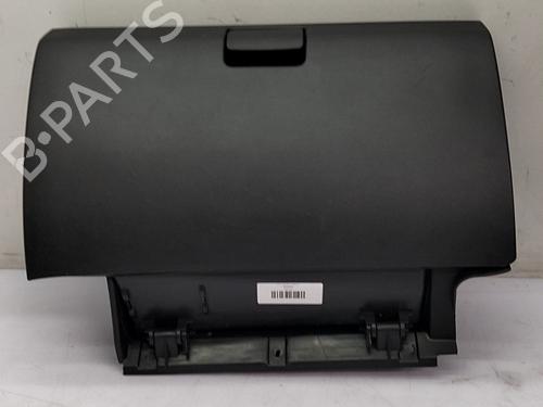 Used Glove box Glove box CHEVROLET CAPTIVA (C100, C140) 2.0 D (150 hp) 34154913 34154913