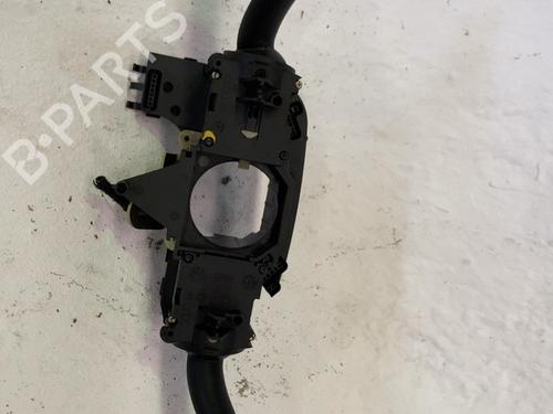 Used Switch Switch AUDI A4 B6 (8E2) 2.5 TDI (163 hp) 36015950 36015950
