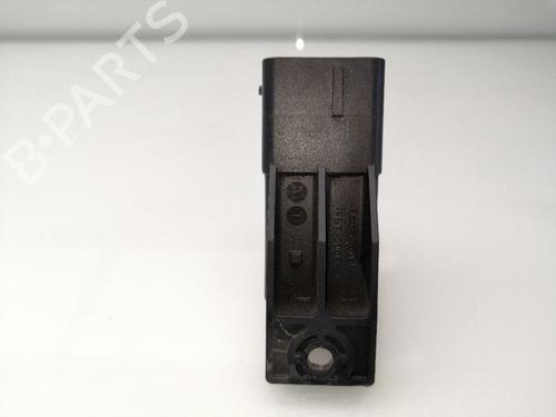 Elektronische module CITROËN C-ELYSEE (DD_) 1.6 BlueHDi 100 | BP23376909M83