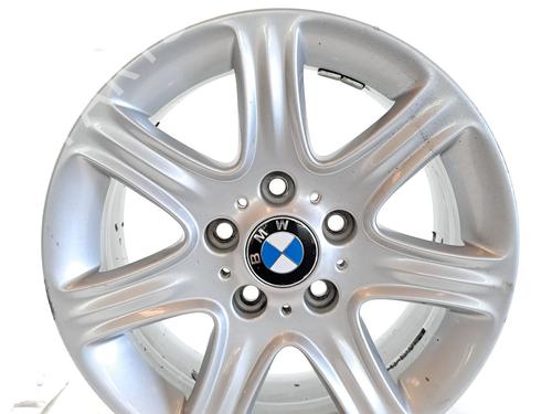 Used Rim BMW 3 (E46) 330 d (184 hp) 23362673