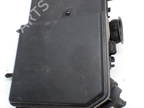 BP32105719E1 main image