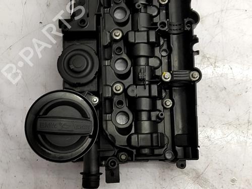 Ventildeckel für Ventildeckel BMW 3 (F30, F80) 320 d (184 hp) 33976495 33976495