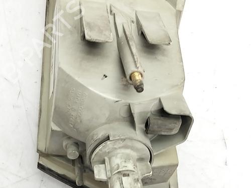Right side indicator DAEWOO ARANOS 1.8 | BP38320558I19 - Image 2