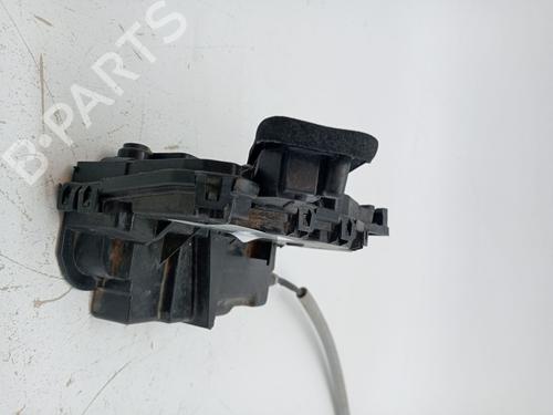 Rear right lock SEAT LEON ST (5F8) 1.5 TSI | BP23371568C99 