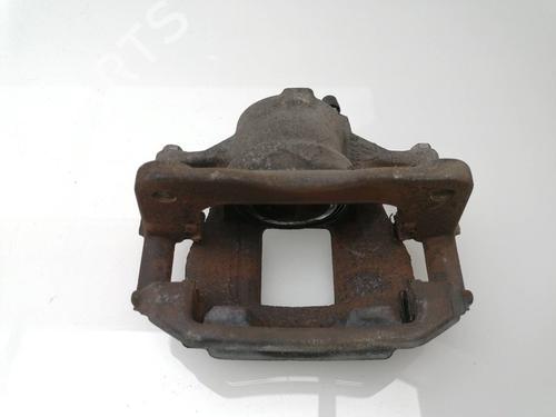 Used Right front brake caliper TOYOTA AURIS Estate (_E18_) 1.8 Hybrid (ZWE186_, ZWE186R, ZWE186H) (136 hp) 23384900