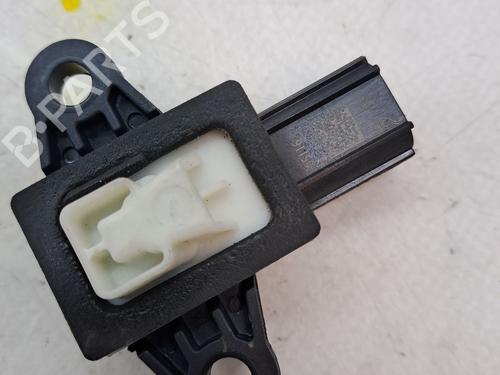 Elektronisk sensor JAGUAR XJ (X351) 3.0 SDV6 | BP23359953M84