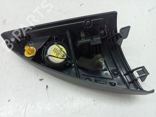 Mirror switch LAND ROVER RANGE ROVER SPORT I (L320) 2.7 D 4x4 | BP29301791I25 