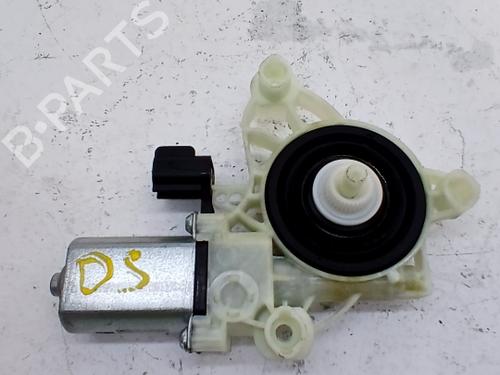 right-front-window-motor-ford-puma-j2k-cf7-2019-40548578 main image