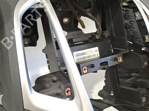 Dashboard OPEL ASTRA J (P10) 2.0 CDTI (68) | BP23373475C46 