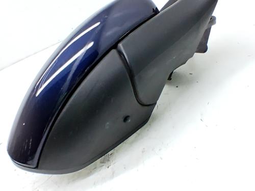 BP32257268C27 main image