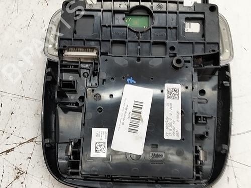Switch MINI MINI CLUBMAN (F54) Cooper SD ALL4 | BP38420274I30 - Image 2