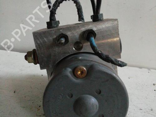 ABS pump CITROËN XSARA (N1) 1.6 16V | BP25915561M43 