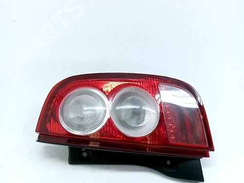 Used Right taillight NISSAN MICRA III (K12) 1.2 16V (80 hp) 30622828