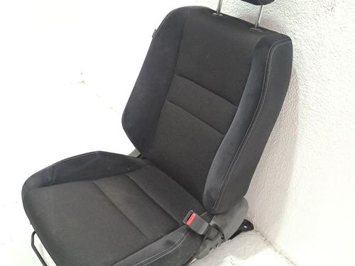 Sæde højre fortil HONDA CIVIC VIII Hatchback (FN, FK) 2.2 CTDi (FK3) | BP29557384C16