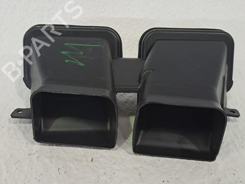 Used Air vent FIAT BRAVO II (198_) 1.9 D Multijet (198AXB1A) (120 hp) 26492182