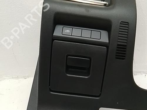 Switch MAZDA CX-30 (DM) SKYACTIV-X M Hybrid (DMFP) | BP40549166I30 - Image 3