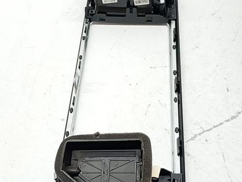 Air vent SEAT ATECA (KH7, KHP) 1.4 TSI | BP39740468I21 - Image 2
