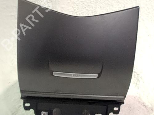 Used Glove box HONDA ACCORD VII (CL, CN) 2.0 (CL7) (155 hp) 32159600
