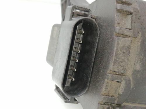 Pedal FORD FOCUS II (DA_, HCP, DP) 1.6 | BP23419546I4 