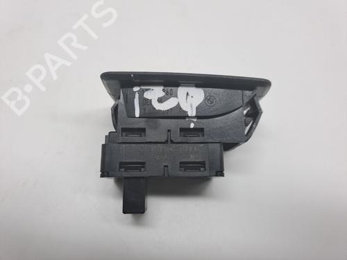 Left rear window switch BMW X3 (E83) 2.5 i | BP23362163I29 