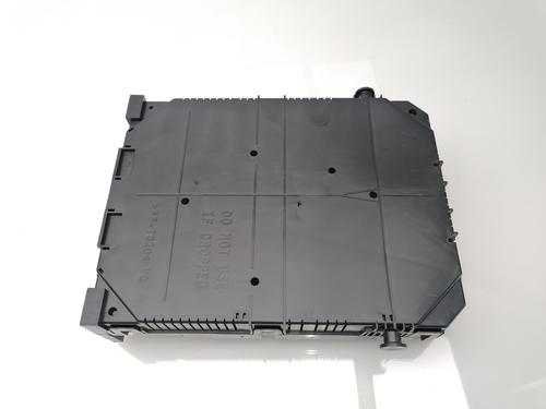 Fuse box CITROËN C3 III (SX) 1.6 BlueHDi 75 | BP23385164E1