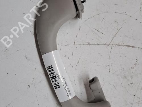 Used Interior roof handle PEUGEOT 5008 (0U_, 0E_) 2.0 HDi 150 / BlueHDi 150 (150 hp) 23975234
