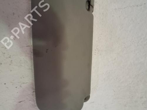 Venstre solskærm KIA RIO IV (YB, SC, FB) 1.0 T-GDI 120 Eco-Dynamics+ | BP29992457I1 